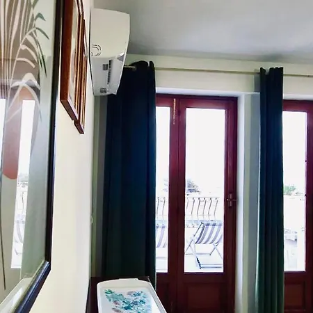 Casa Costa *